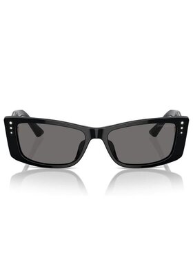 JIMMY CHOO 女士眼镜 JC5002BU500081 AW2025 灰色