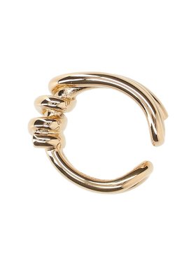 1h可退 潮奢 Mm6 Maison Margiela 马丁 马吉拉 MM6 女士 Bijoux