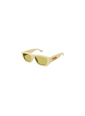 1h可退 bottega veneta 男士 太阳镜