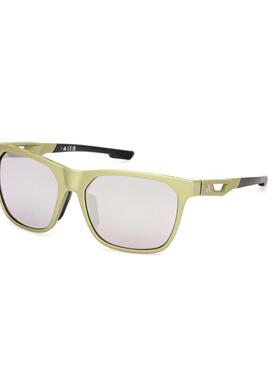 1h可退 潮奢 adidas 阿迪达斯 女士 -sunglasses 太阳镜 SP009194