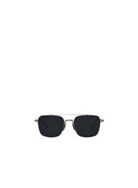 THOM BROWNE 女士太阳镜 UES120AG0001045 SS2024