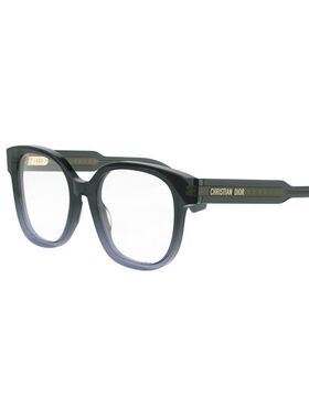 CHRISTIAN DIOR 女士眼镜 CD50110I4900 SS2026 【付后1h可退】