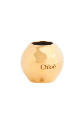 1h可退 chloe 女士 手链脚链手镯