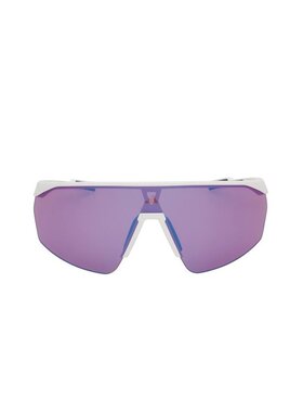 1h可退 潮奢 Adidas 女士 SP0075 21Z 运动太阳镜 SP007521Z