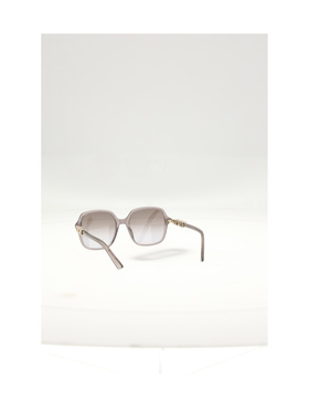 DIOR 迪奥 女士 Treasure S1I 太阳眼镜 DTRES1ISR8