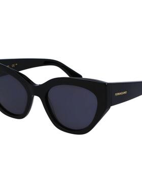 Salvatore Ferragamo 菲拉格慕 女士 -sunglasses 太阳镜 SF1107S