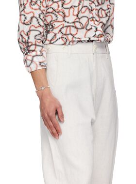 1h可退 潮奢 Vivienne Westwood 薇薇恩 韦斯特伍德 男士 Mini Ba