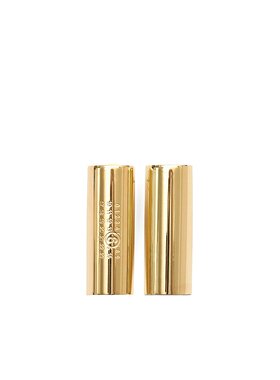 香港直邮MM6 MAISON MARGIELA 女士手链手镯 SM7VG0106P8754950