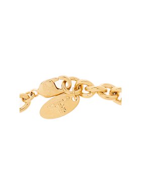 VIVIENNE WESTWOOD 女士手链手镯 6102024602R896R896