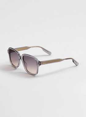 CHRISTIAN DIOR 女士眼镜 DRIBS1IXR45S1 SS2026 支付后1h可退