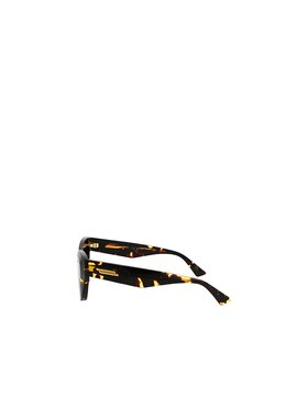 1h可退 bottega veneta 女士 太阳镜