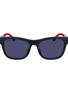 LACOSTE 男士太阳镜 L6043S424