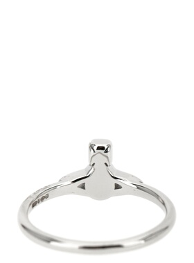 VIVIENNE WESTWOOD 女士戒指 6404004901P019SMP019