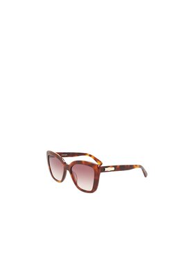 1h可退 longchamp 男士 太阳镜