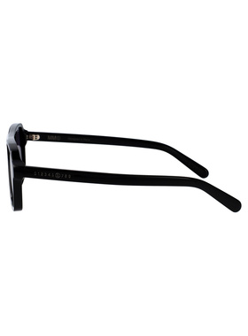 潮奢 Maison Margiela 马丁 马吉拉 女士 Lunettes 7 太阳镜 SI4B