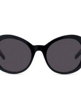GIVENCHY 女士眼镜 GV40102I01A CO 花色纪梵希