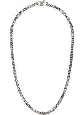 1h可退 潮奢 Mm6 Maison Margiela 马丁 马吉拉 MM6 女士 Charm