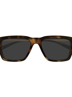 SAINT LAURENT 男士太阳镜 SL765004配饰