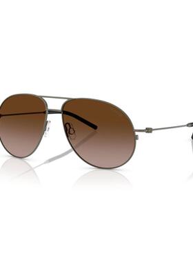 Moncler盟可睐-sunglasses女士太阳镜