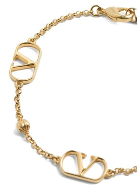 VALENTINO GARAVANI 女士项链 W2J0X83METL01 SS2026