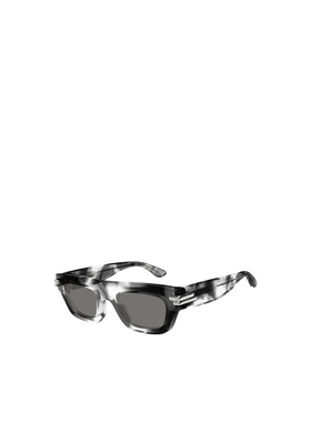 1h可退 奢淘 Bottega Veneta 全边框太阳镜 男 BV1321S