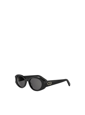 CHRISTIAN DIOR 女士眼镜 CD40258I01A10A0 CO 灰色 支付后1h可退