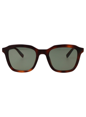 SAINT LAURENT 男士眼镜 SL457008太阳镜配饰