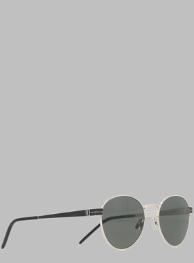SAINT LAURENT 女士眼镜 610926Y99488130 SS2020
