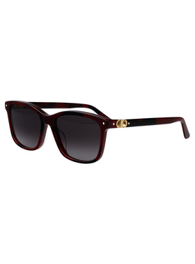 DIOR 女士太阳镜 CD40236I25A1 SS2026 花色 PETIT 支付后1h可退