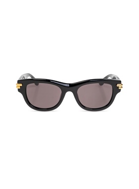 BOTTEGA VENETA 男士眼镜 799396V2Q301049 AW2024