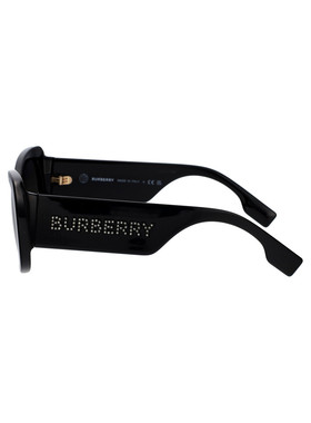 Burberry巴宝莉0BE4410女士太阳镜