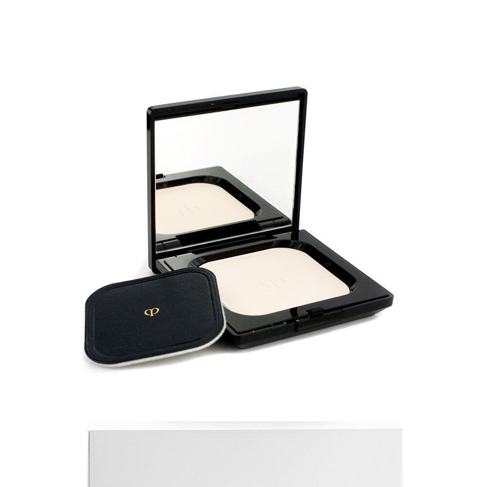 香港直邮肌肤之钥细柔粉饼 天猫国际香港直购粉饼