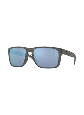 Oakley 欧克利 男士 HOLBROOK XL OO9417 941719 太阳镜 OO941794