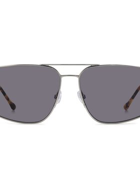 Isabel Marant 伊莎贝尔 玛兰 女士 IM 0261/S 3MA 太阳镜(UR) IM
