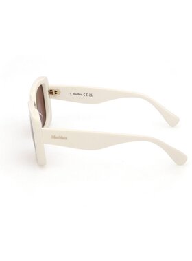 MAX MARA 女士眼镜 MM009121E