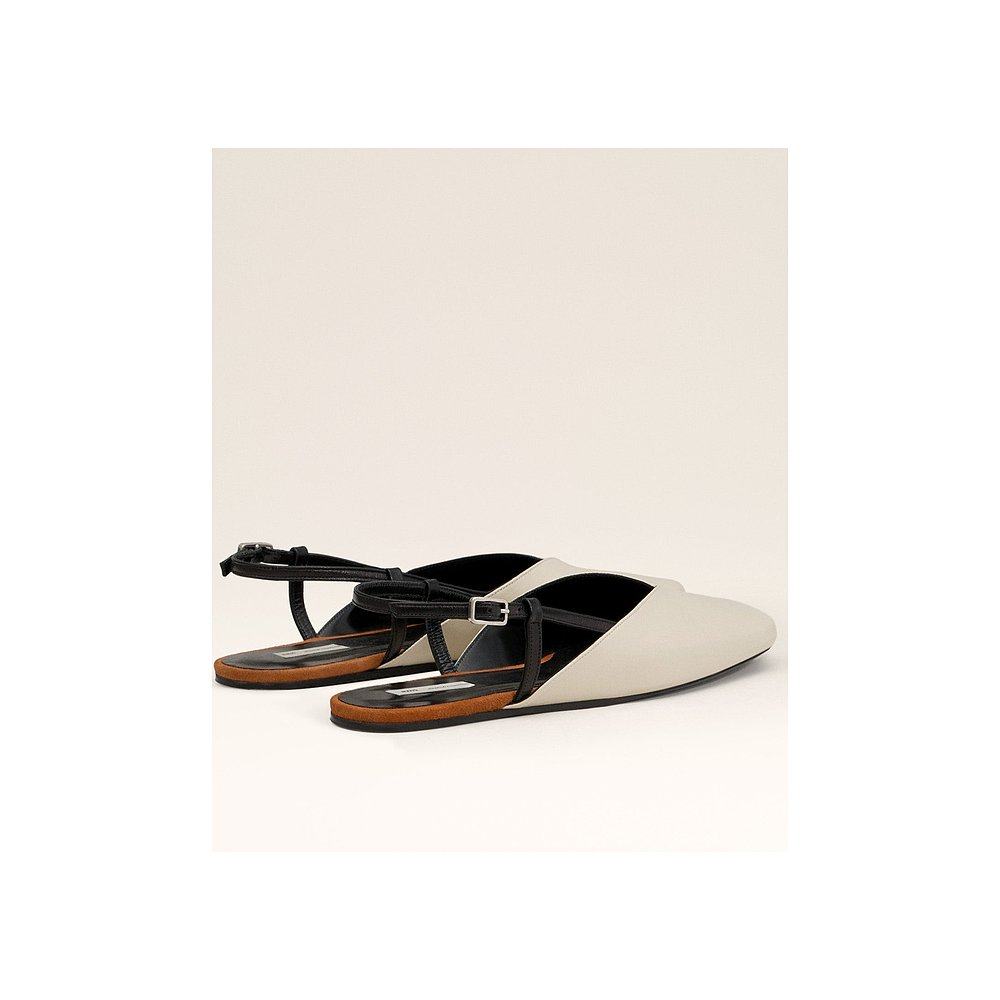 1h可退 ami paris 女士 时尚休闲鞋平底鞋单鞋,淘宝优惠券,粉丝福利购,淘宝优惠卷