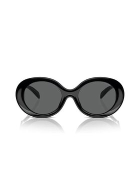 1h可退 emporio armani 女士 太阳镜阿玛尼