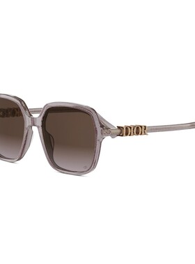 CHRISTIAN DIOR 女士眼镜 DIORTREASURES1I84F2 CO 支付后1h可退