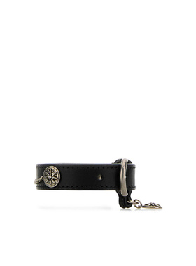 1h可退 奢淘 Prada 环形手镯 女