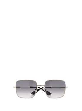 ALEXANDER MCQUEEN 女士太阳镜 872995I33301030 SS2026