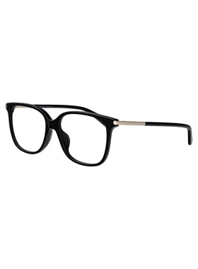 ALEXANDER MCQUEEN 女士眼镜 AM0554O005 SS2026
