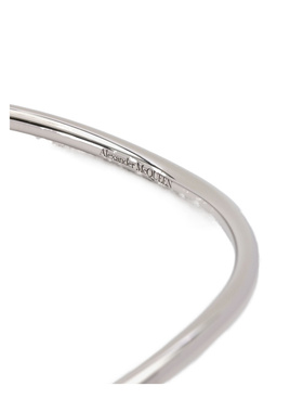 alexander mcqueen 女士 项链