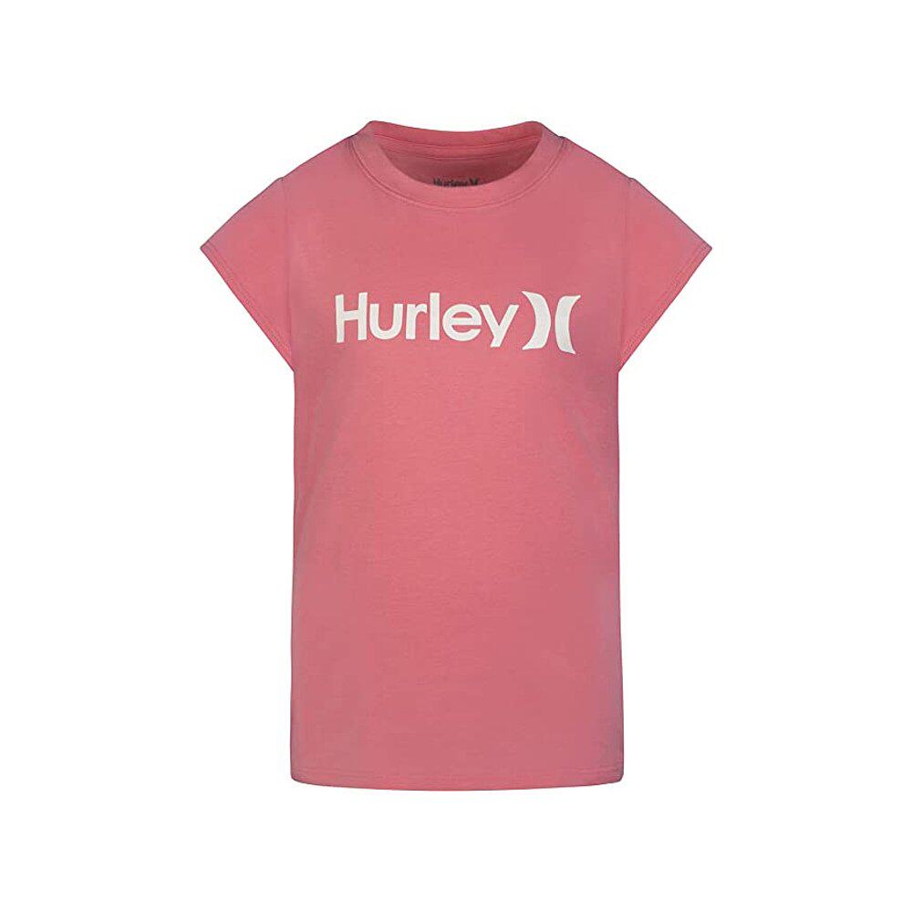  天猫国际探物中国香港T恤