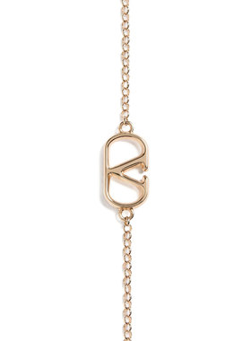 VALENTINO GARAVANI 女士手链手镯 WJ0CE9METL01 AW2026