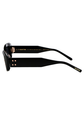 1h可退 VALENTINO GARAVANI 女士太阳镜 VLS109A52109A SS2025