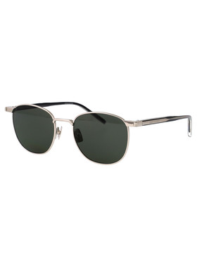 SAINT LAURENT 男士眼镜 SL747002
