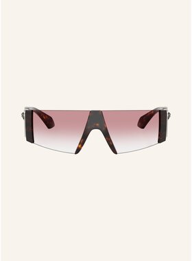 VERSACE 女士太阳镜 100338898315000 CO 花色 Sunglasses VE4516