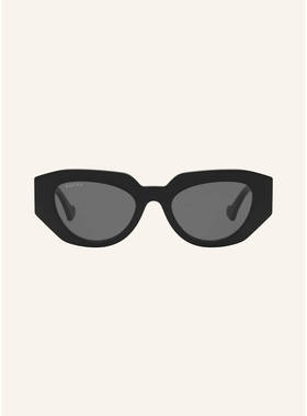 1h可退 GUCCI 女士太阳镜 100161519713000 CO 花色 Sunglasses G