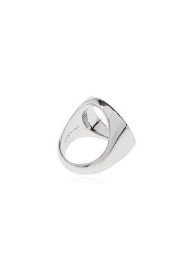 MM6 MAISON MARGIELA 女士戒指 SM7UQ0088P7355951配饰