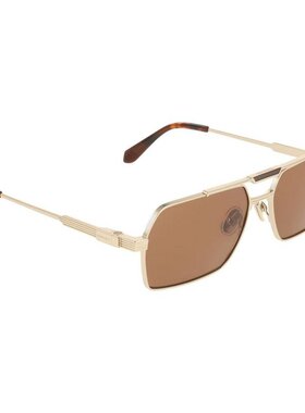 Salvatore Ferragamo 菲拉格慕 男士 Salvatore SF332S 745 太阳